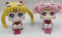 Sailormoon Figures - SMFG6491