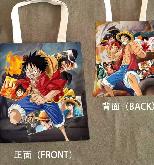 One Piece Bag - OPBG1453