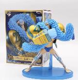 One Piece Figure - OPFG4126