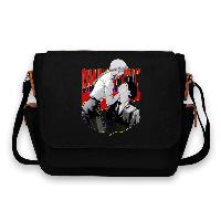 Chainsaw Man Pencil Bag - CMBG1022