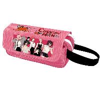 Chainsaw Man Pencil Bag - CMPB53115