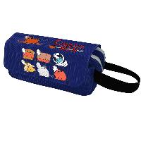 Chainsaw Man Pencil Bag - CMPB53117