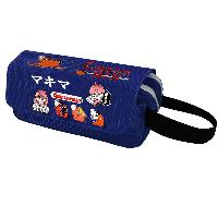 Chainsaw Man Pencil Bag - CMPB53121