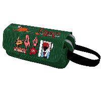 Chainsaw Man Pencil Bag - CMPB53128