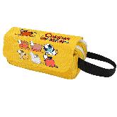 Chainsaw Man Pencil Bag - CMPB5321