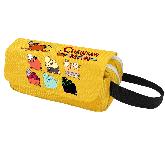 Chainsaw Man Pencil Bag - CMPB5322