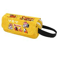 Chainsaw Man Pencil Bag - CMPB5325