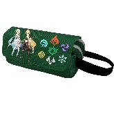 Genshin Pencil Bag - GSPB3310