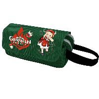  Genshin  Pencil Bag - GSPB3311