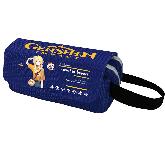 Genshin Pencil Bag - GSPB3317