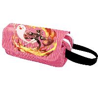 Genshin Pencil Bag - GSPB3327