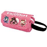 Genshin Pencil Bag - GSPB3329