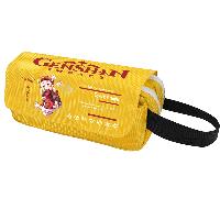 Genshin Pencil Bag - GSPB3332