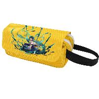 Genshin Pencil Bag - GSPB3338