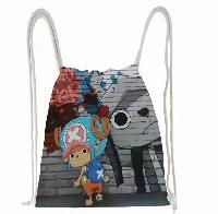 One Piece Bag - OPBG1415