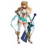 Cecil  Figure With Box  - ANFG2385