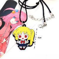 BOCCHI THE ROCK Necklaces - BONL5305