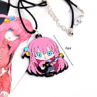 BOCCHI THE ROCK Necklaces - BONL5308