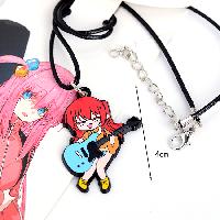 BOCCHI THE ROCK Necklaces - BONL5309