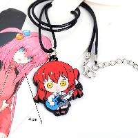 BOCCHI THE ROCK Necklaces - BONL5310