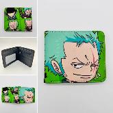 One Piece Wallet  - OPWL1445