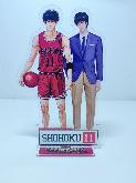 SLAM DUNK  Figure - SDFG3210