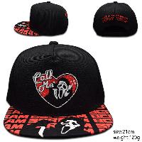 Scream  Hat  - SCHT721736