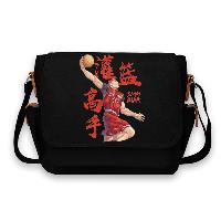 SLAM DUNK  Bag  - SDBG9130