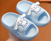 Kids Slippers Non-slip Shoes - CISL2900