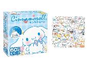 Anime Stickers - CIST2800