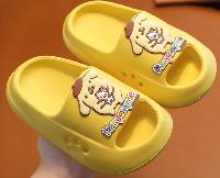 Kids Slippers Non-slip Shoes - DGSL2900