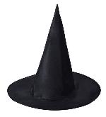 HP Magic Hats - HPHT6000