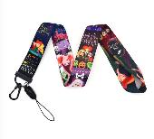 Hocus Pocus Phone Straps - HPPS6001