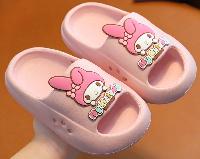 Kids Slippers Non-slip Shoes - MMSL2900