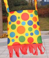 Clown Bags Halloween Cosplay - CLBG6000