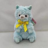 Alpaca Plush Dolls - ALPL1313