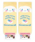 Anime Socks - CISO9300