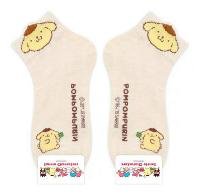 Anime Socks - DGSO9200