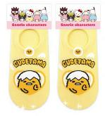 Anime Socks - GUSO9400