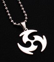 Genshin Necklaces - GSNL9101