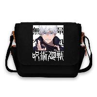 Jujutsu Kaisen Bag - JKBG3102