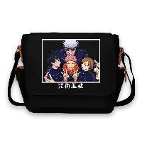 Jujutsu Kaisen Bag - JKBG3111