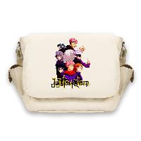 Jujutsu Kaisen Bag - JKBG3215