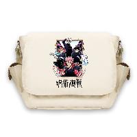 Jujutsu Kaisen Bag - JKBG3219