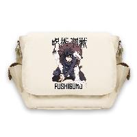 Jujutsu Kaisen Bag - JKBG3221