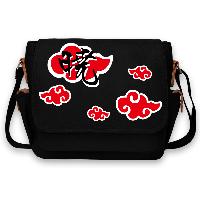 Naruto Bag - NABG3011