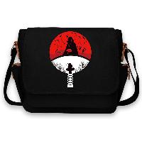 Naruto Bag - NABG3013