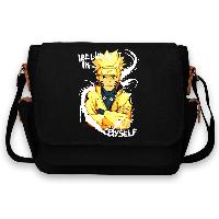 Naruto Bag - NABG3019