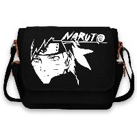 Naruto Bag - NABG3020
