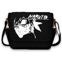 Naruto Bag - NABG3020